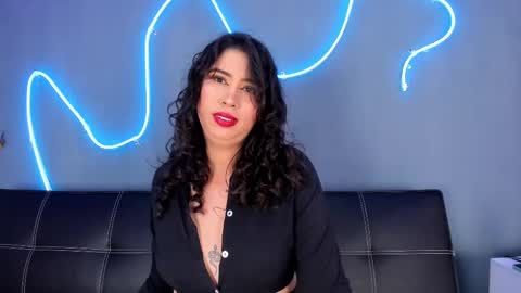 Snapshot of purplay_98 chatting on October 6, 1:58 am purplay_98 online show from October 6, 1:58 am