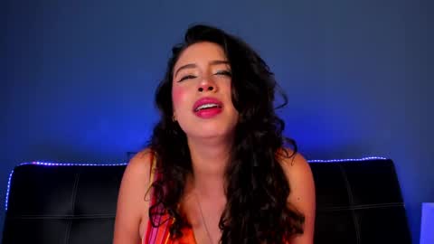 purplay_98 online show from April 14, 1:22 am