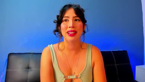purplay_98 online show from May 8, 1:00 am