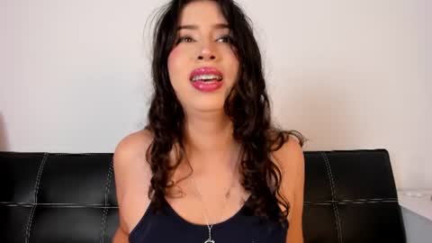 purplay_98 online show from June 23, 12:19 am