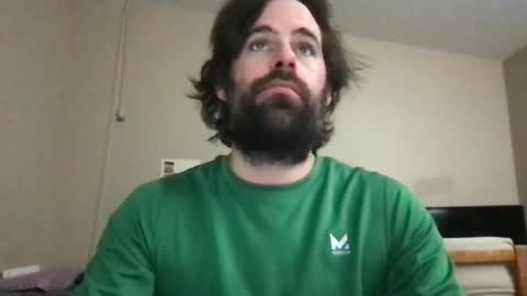 Purple online show from December 29, 5:53 am