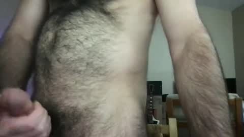 Purple online show from January 13, 5:44 pm