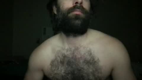 Purple online show from January 21, 11:24 am