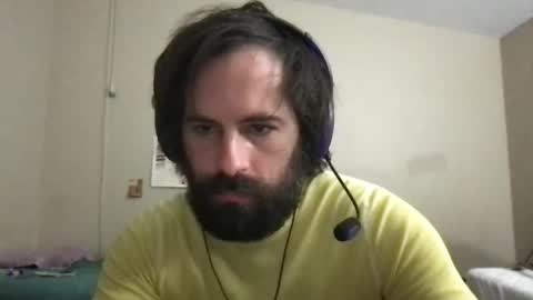 Purple online show from January 25, 7:28 am