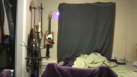 Purple online show from September 19, 5:09 am