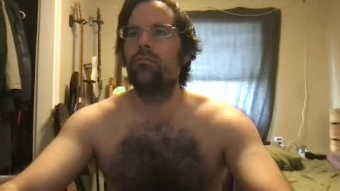 Purple online show from September 23, 6:00 pm