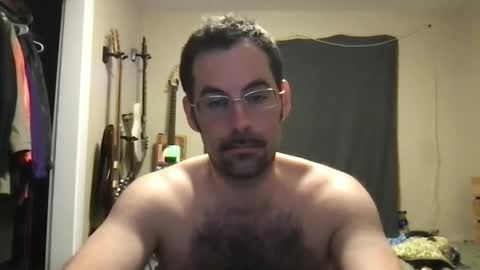 Purple online show from December 1, 3:55 am