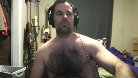 Purple online show from December 23, 7:39 am