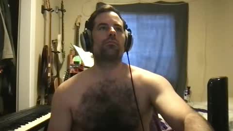 Purple online show from January 17, 11:30 pm