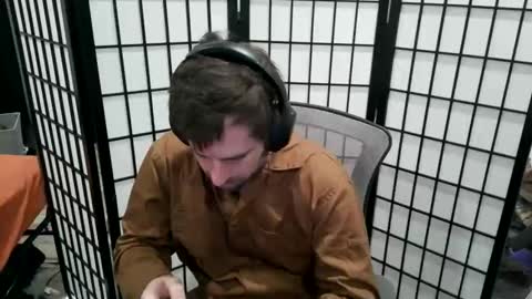 Purple online show from March 16, 4:40 am