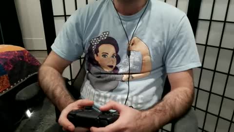 Purple online show from April 1, 3:29 am