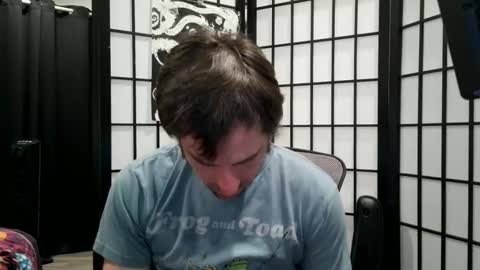 Purple online show from April 13, 4:29 am