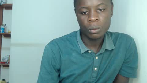 purple_hearts online show from January 8, 8:55 pm