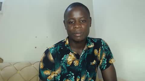 purple_hearts online show from February 13, 3:13 am