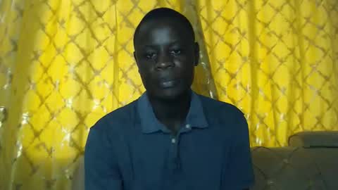 purple_hearts online show from February 20, 8:49 am