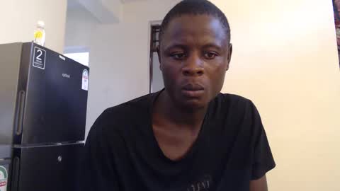 purple_hearts online show from March 1, 1:13 pm