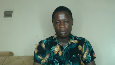 purple_hearts online show from March 20, 8:52 am