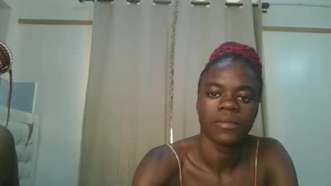purple_honey1 online show from March 27, 10:04 am