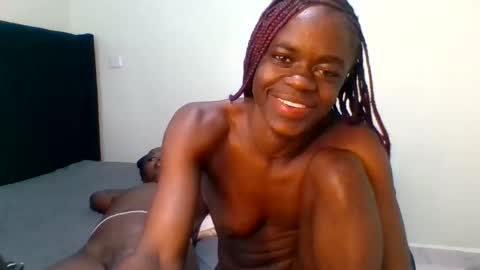 purple_honey1 online show from May 18, 4:07 am