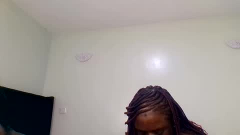 purple_honey1 online show from May 20, 8:48 pm