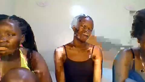 Honey online show from June 13, 6:06 pm