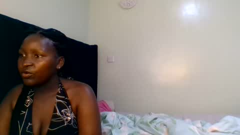 Honey online show from June 15, 12:18 pm