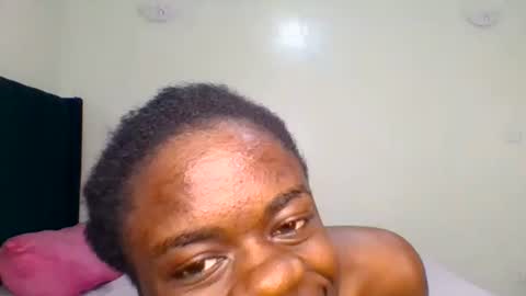 Honey online show from June 16, 4:31 pm