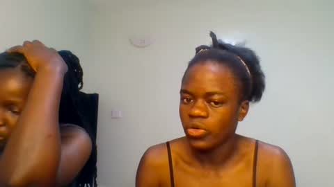 Snapshot of purple_honey2 chatting on June 26, 3:55 am Honey online show from June 26, 3:55 am