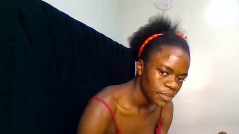 Snapshot of purple_honey2 chatting on June 28, 7:20 pm Honey online show from June 28, 7:20 pm