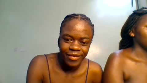 Snapshot of purple_honey2 chatting on July 5, 7:10 pm Honey online show from July 5, 7:10 pm