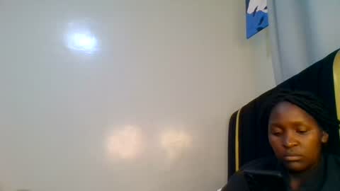 Snapshot of purple_honey2 chatting on July 11, 4:21 pm Honey online show from July 11, 4:21 pm