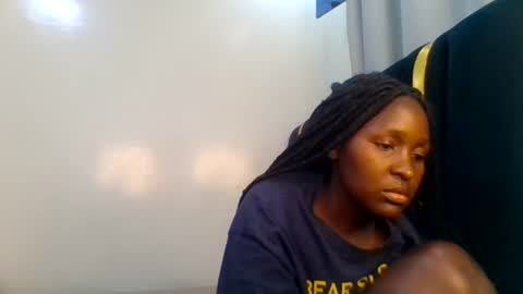 Snapshot of purple_honey2 chatting on July 12, 4:31 pm Honey online show from July 12, 4:31 pm