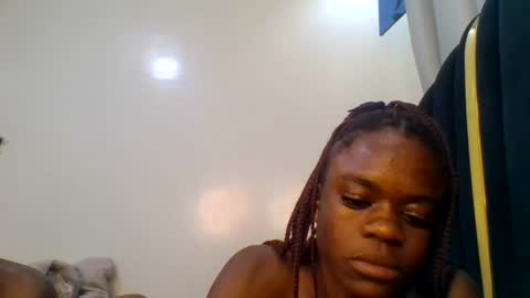 Snapshot of purple_honey2 chatting on July 14, 8:47 pm Honey online show from July 14, 8:47 pm