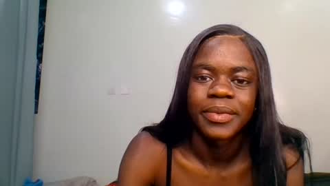 Snapshot of purple_honey2 chatting on July 26, 3:41 pm Honey online show from July 26, 3:41 pm