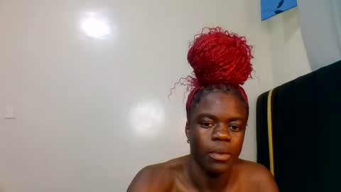 Snapshot of purple_honey2 chatting on July 28, 6:20 pm Honey online show from July 28, 6:20 pm