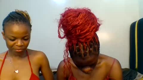 Snapshot of purple_honey2 chatting on July 30, 5:39 am Honey online show from July 30, 5:39 am