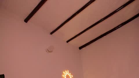 Snapshot of purple_opal chatting on January 16, 1:16 am Vero online from Tuesday to Sunday online show from January 16, 1:16 am