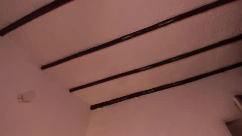 Snapshot of purple_opal chatting on February 24, 10:14 pm Vero online from Tuesday to Sunday online show from February 24, 10:14 pm