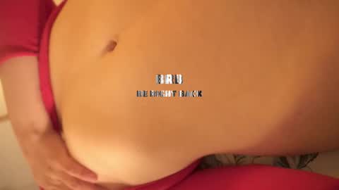 Snapshot of purple_opal chatting on September 30, 7:08 pm Vero online from Tuesday to Sunday online show from September 30, 7:08 pm