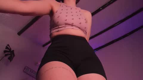 Vero online from Tuesday to Sunday online show from December 18, 7:09 pm