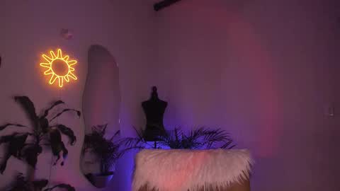 Vero online from Tuesday to Sunday online show from February 15, 11:34 pm