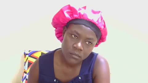 purple Rain online show from April 15, 9:38 am