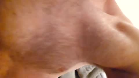 Snapshot of purplebanner6 chatting on October 16, 9:54 am purplebanner6 online show from October 16, 9:54 am