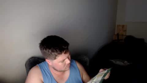 purplecups online show from April 18, 2:04 am