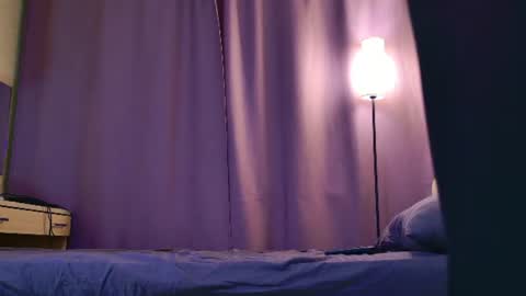 PurpleDiva online show from July 13, 7:05 pm