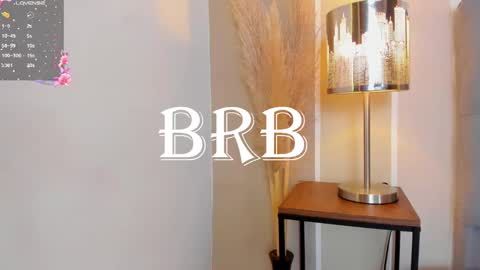 purpledemons online show from December 7, 6:54 am