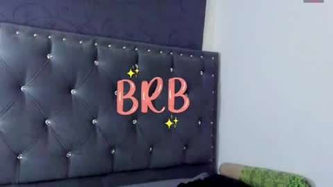 purpledemons online show from January 22, 7:25 am