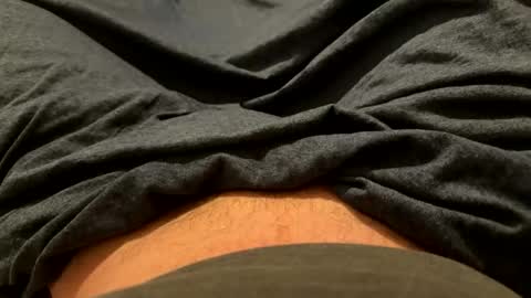 PurpleDevil 69 online show from January 8, 6:26 am