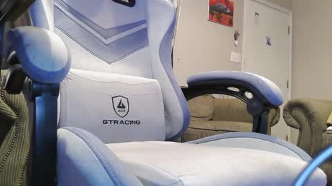 purpledragon7711 online show from November 4, 3:22 pm