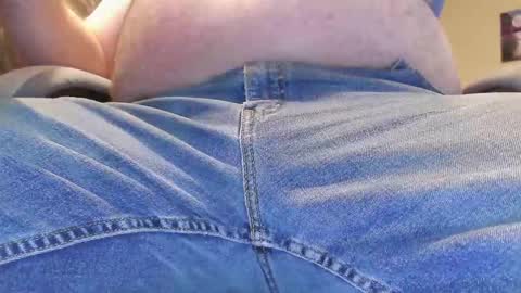 purpledragon7711 online show from November 6, 3:24 pm